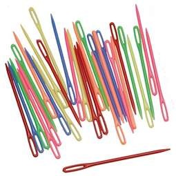 plastic-yarn-needles.jpg